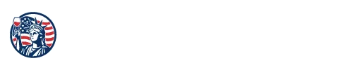 americanwineclub.ch