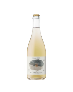 Living Roots – 2023 Pet Nat Riesling
