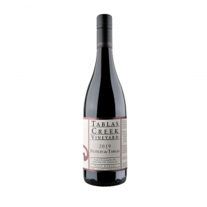 Tablas Creek 2019 Patelin de Tablas