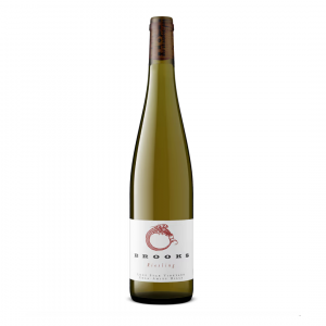 Brooks Wine 2022 Lone Star Riesling